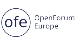 OpenForum Europe