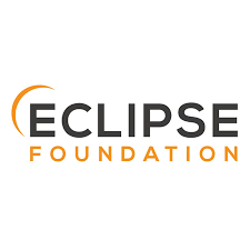 Eclipse logo