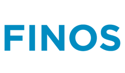 FINOS logo