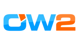 OW2 logo
