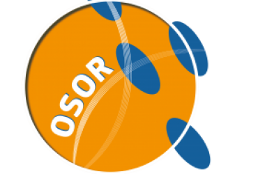 OSOR