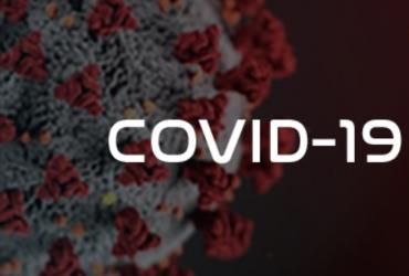 COVID-19