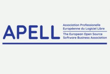 APELL logo