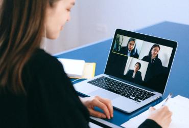 Video Call