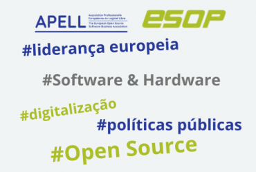 APELL-ESOP