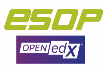 ESOP & Open edX