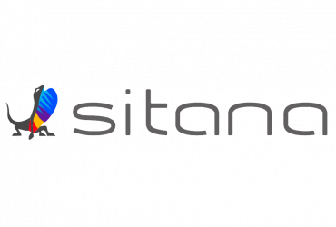 Logotipo Sitana