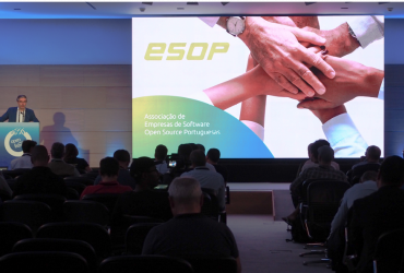 apresentação Prémio Abertura 2019