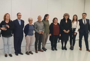 Premiados Préio Abertura '22