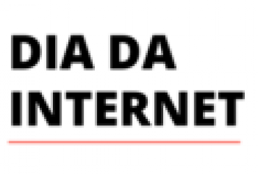 Dia da Internet